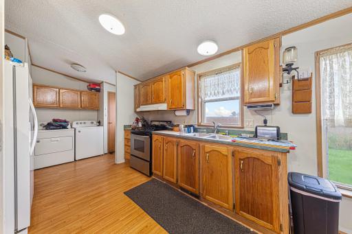 82090 State Highway 251, Austin, MN 56045