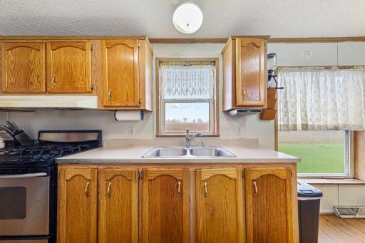 82090 State Highway 251, Austin, MN 56045
