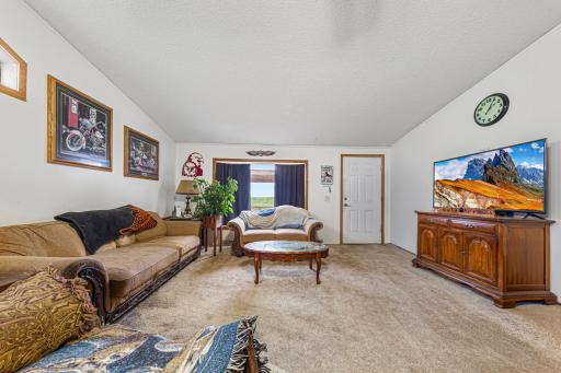 82090 State Highway 251, Austin, MN 56045