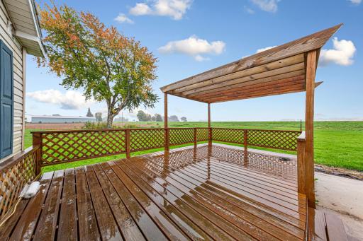 82090 State Highway 251, Austin, MN 56045