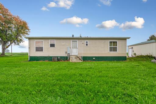 82090 State Highway 251, Austin, MN 56045