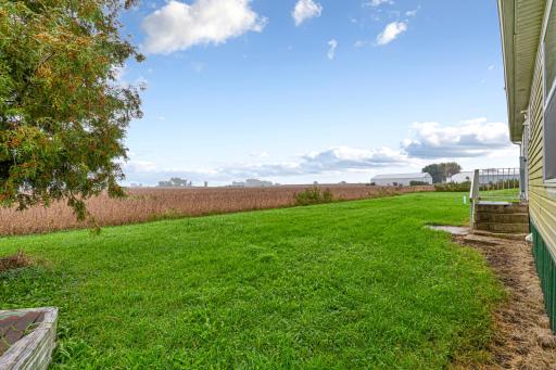 82090 State Highway 251, Austin, MN 56045