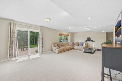 12901 44th Place NE, Saint Michael, MN 55376