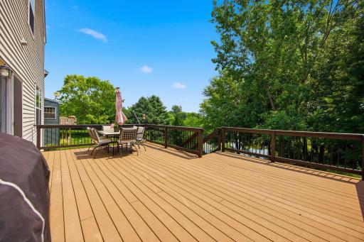 12901 44th Place NE, Saint Michael, MN 55376