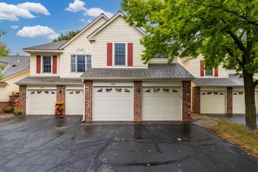 Photo for 11106 Oregon Avenue S, Bloomington, MN 55438 - listing #7150170 11106 Oregon Avenue S, Bloomington, MN 55438