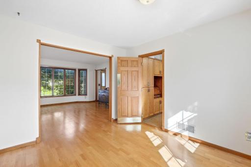14130 Dearborn Path, Rosemount, MN 55068