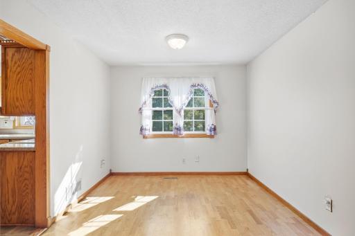 14130 Dearborn Path, Rosemount, MN 55068