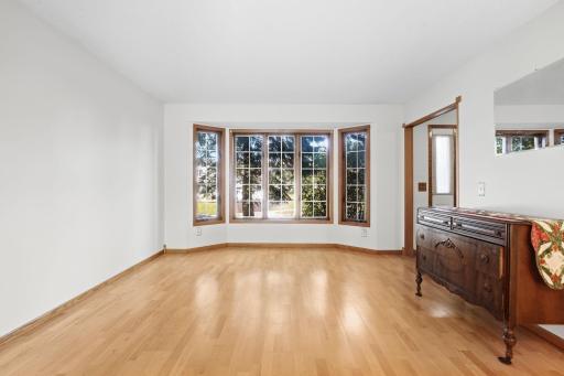 14130 Dearborn Path, Rosemount, MN 55068