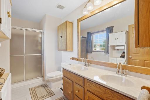 14130 Dearborn Path, Rosemount, MN 55068