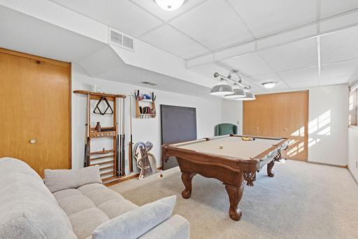 14130 Dearborn Path, Rosemount, MN 55068