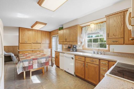 14130 Dearborn Path, Rosemount, MN 55068