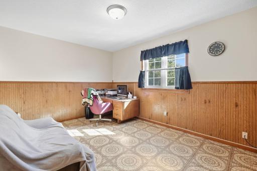 14130 Dearborn Path, Rosemount, MN 55068