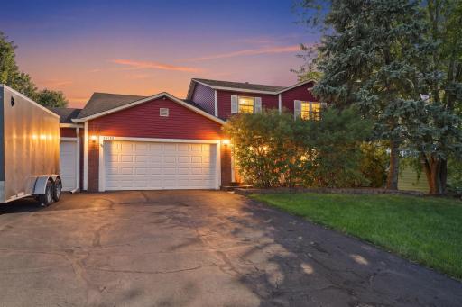 14130 Dearborn Path, Rosemount, MN 55068