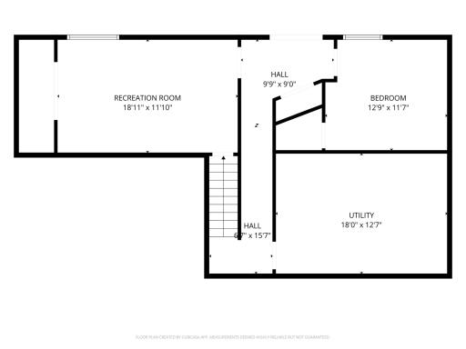 14130 Dearborn Path, Rosemount, MN 55068