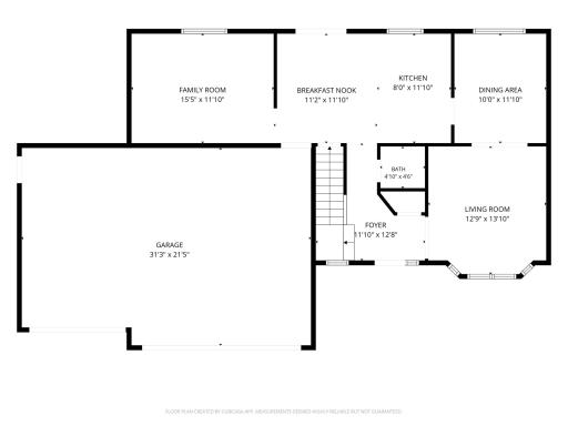 14130 Dearborn Path, Rosemount, MN 55068