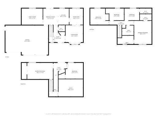 14130 Dearborn Path, Rosemount, MN 55068