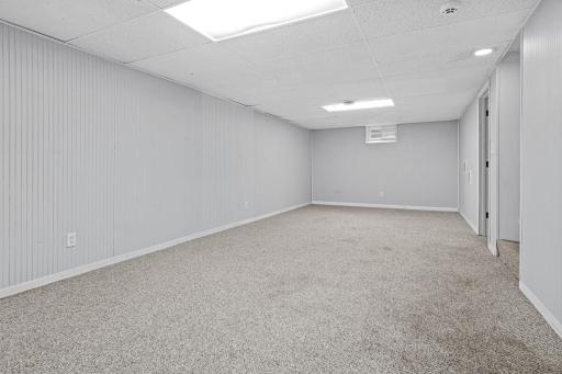 5555 Welcome Avenue N, Crystal, MN 55429