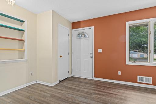 5555 Welcome Avenue N, Crystal, MN 55429