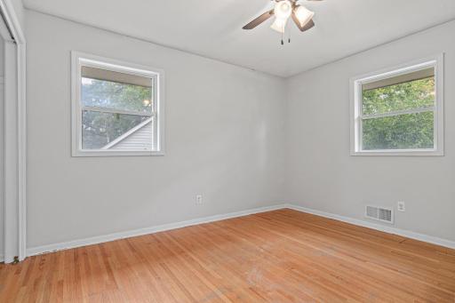 5555 Welcome Avenue N, Crystal, MN 55429