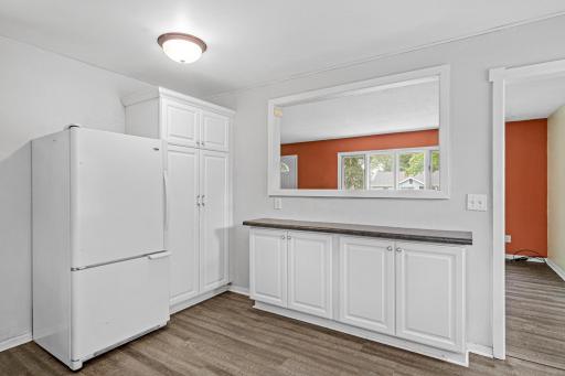 5555 Welcome Avenue N, Crystal, MN 55429