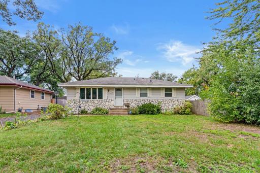5555 Welcome Avenue N, Crystal, MN 55429