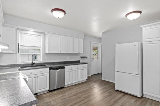 5555 Welcome Avenue N, Crystal, MN 55429