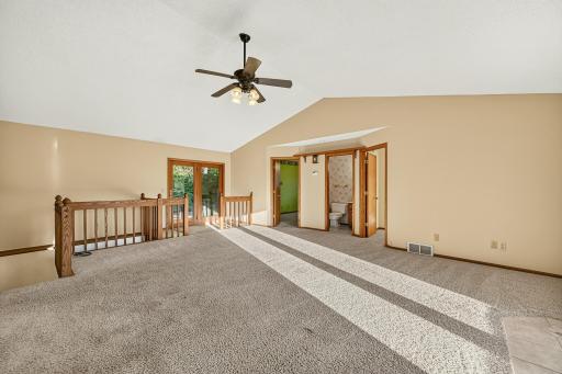 1618 Park Road, Saint Charles, MN 55972