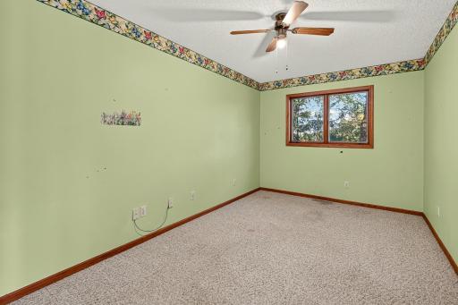 1618 Park Road, Saint Charles, MN 55972