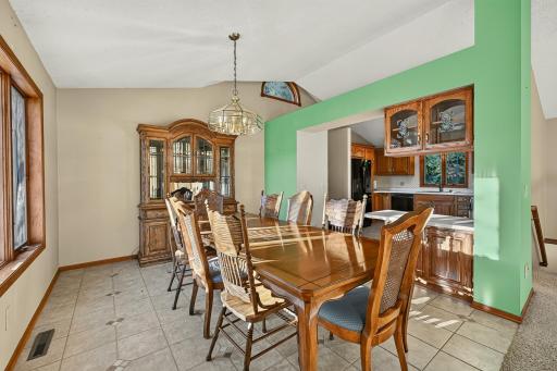 1618 Park Road, Saint Charles, MN 55972