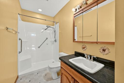 1618 Park Road, Saint Charles, MN 55972