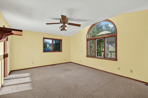 1618 Park Road, Saint Charles, MN 55972
