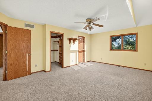1618 Park Road, Saint Charles, MN 55972