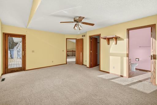 1618 Park Road, Saint Charles, MN 55972