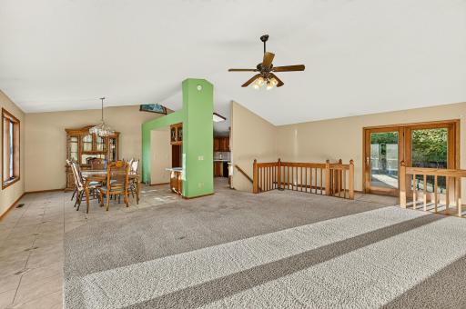 1618 Park Road, Saint Charles, MN 55972