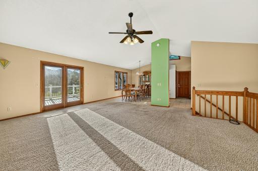 1618 Park Road, Saint Charles, MN 55972
