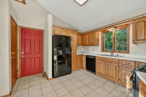 1618 Park Road, Saint Charles, MN 55972