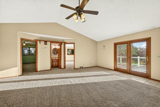 1618 Park Road, Saint Charles, MN 55972