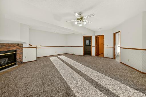 1618 Park Road, Saint Charles, MN 55972