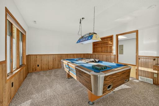1618 Park Road, Saint Charles, MN 55972
