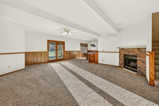 1618 Park Road, Saint Charles, MN 55972