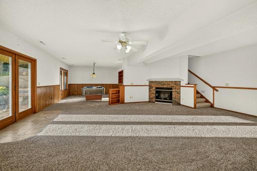 1618 Park Road, Saint Charles, MN 55972