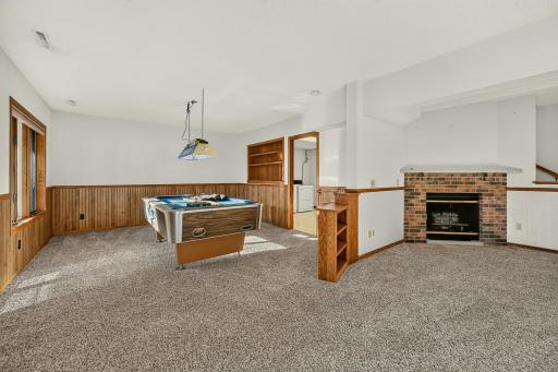 1618 Park Road, Saint Charles, MN 55972