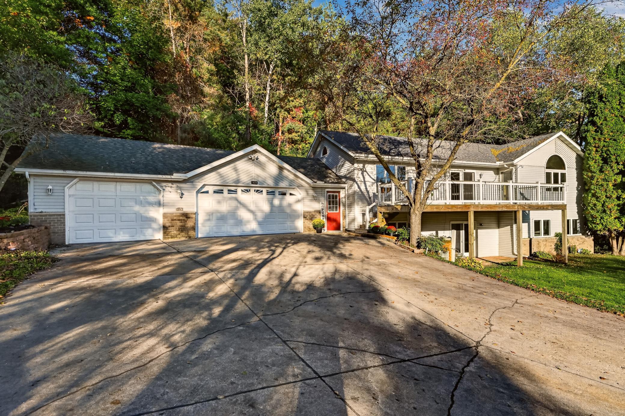 DSC_6751.jpg