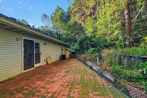 1618 Park Road, Saint Charles, MN 55972