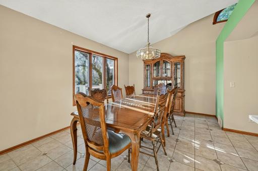 1618 Park Road, Saint Charles, MN 55972