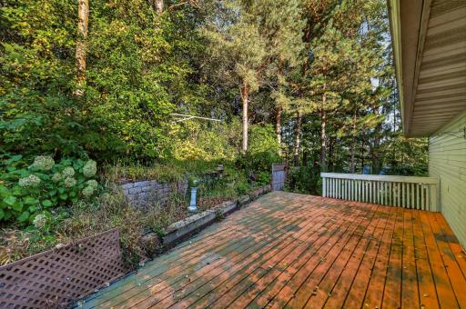 1618 Park Road, Saint Charles, MN 55972