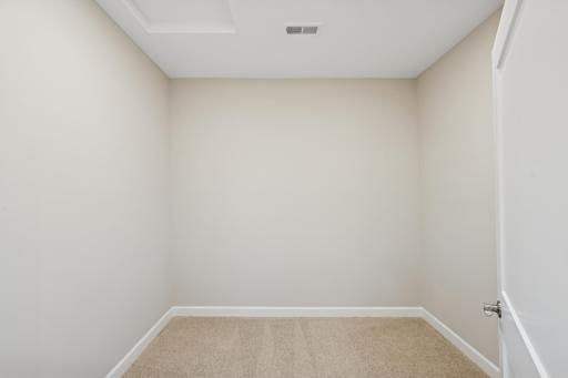 Primary Suite - Photo from previous model.jpg