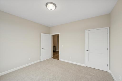 Bedroom 2 - Photo from previous model.jpg