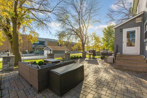 212 Boulevard Avenue NE, Montgomery, MN 56069