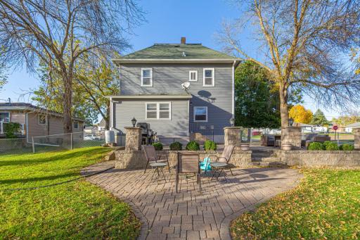 212 Boulevard Avenue NE, Montgomery, MN 56069